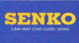 Công ty TNHH Kỹ Thuật Hải Anh