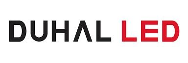 Công ty TNHH Kỹ Thuật Hải Anh