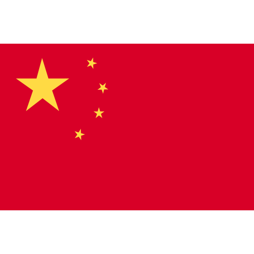 Trường THCS Nguyễn Bỉnh Khiêm