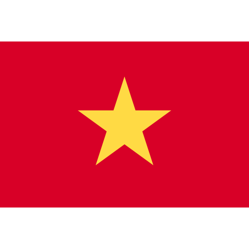 Trường THCS Nguyễn Bỉnh Khiêm