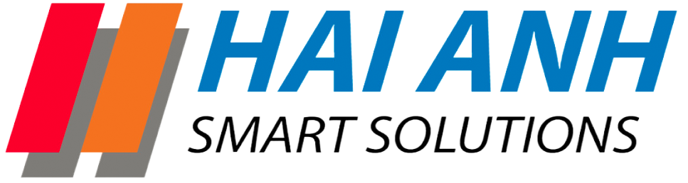 Công ty TNHH Kỹ Thuật Hải Anh
